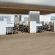 PIONEER-PLANK-12-5713V-SANDSTONE-01218-room-image