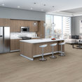 PIONEER-PLANK-12-5713V-DAWN-01239-room-image