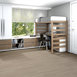 PIONEER-PLANK-12-5713V-DAWN-01239-room-image