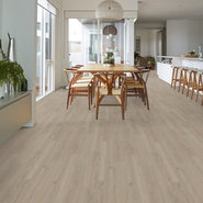 PIONEER-PLANK-12-5713V-DAWN-01239-room-image