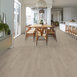 PIONEER-PLANK-12-5713V-DAWN-01239-room-image