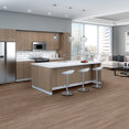 PIONEER-PLANK-12-5713V-CLAY-02144-room-image