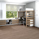 PIONEER-PLANK-12-5713V-CLAY-02144-room-image