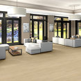 PIONEER-PLANK-12-5713V-CANYON-02153-room-image