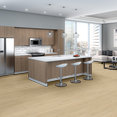 PIONEER-PLANK-12-5713V-CANYON-02153-room-image