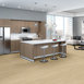 PIONEER-PLANK-12-5713V-CANYON-02153-room-image