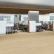 PIONEER-PLANK-12-5713V-CANYON-02153-room-image