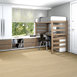 PIONEER-PLANK-12-5713V-CANYON-02153-room-image