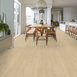 PIONEER-PLANK-12-5713V-CANYON-02153-room-image
