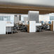 PIONEER-PLANK-12-5713V-SLATE-05280-room-image