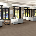 PIONEER-PLANK-12-5713V-DUNE-07355-room-image