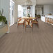 PIONEER-PLANK-12-5713V-DUNE-07355-room-image