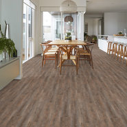 PIONEER-PLANK-12-5713V-FIREWOOD-07371-room-image