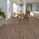 PIONEER-PLANK-12-5713V-FIREWOOD-07371-room-image