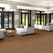 WILLOW-OAK-12-MIL-5714V-COPPER-OAK-00841-room-image