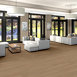 WILLOW-OAK-12-MIL-5714V-BUTTERNUT-OAK-07365-room-image