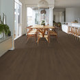 WILLOW-OAK-12-MIL-5714V-ESPRESSO-OAK-07367-room-image