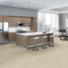 WILLOW-OAK-20-MIL-5715V-NATURAL-OAK-01228-room-image