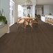 WILLOW-OAK-20-MIL-5715V-ESPRESSO-OAK-07367-room-image