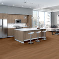 WILLOW-OAK-30-MIL-5716V-COPPER-OAK-00841-room-image