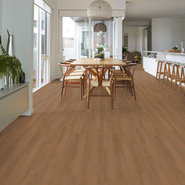 WILLOW-OAK-30-MIL-5716V-COPPER-OAK-00841-room-image