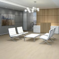 WILLOW-OAK-30-MIL-5716V-NATURAL-OAK-01228-room-image
