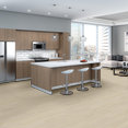 WILLOW-OAK-30-MIL-5716V-NATURAL-OAK-01228-room-image