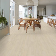 WILLOW-OAK-30-MIL-5716V-NATURAL-OAK-01228-room-image