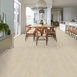 WILLOW-OAK-30-MIL-5716V-NATURAL-OAK-01228-room-image