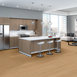 WILLOW-OAK-30-MIL-5716V-GOLDEN-OAK-01229-room-image