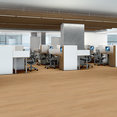 WILLOW-OAK-30-MIL-5716V-GOLDEN-OAK-01229-room-image