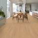 WILLOW-OAK-30-MIL-5716V-GOLDEN-OAK-01229-room-image