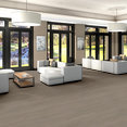 WILLOW-OAK-30-MIL-5716V-DOVETAIL-OAK-01230-room-image