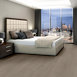 WILLOW-OAK-30-MIL-5716V-DOVETAIL-OAK-01230-room-image