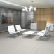 WILLOW-OAK-30-MIL-5716V-RHINESTONE-OAK-05277-room-image