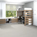 WILLOW-OAK-30-MIL-5716V-RHINESTONE-OAK-05277-room-image