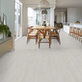 WILLOW-OAK-30-MIL-5716V-RHINESTONE-OAK-05277-room-image