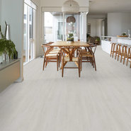 WILLOW-OAK-30-MIL-5716V-RHINESTONE-OAK-05277-room-image