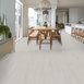 WILLOW-OAK-30-MIL-5716V-RHINESTONE-OAK-05277-room-image
