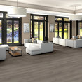 WILLOW-OAK-30-MIL-5716V-TAVERN-OAK-05278-room-image