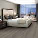 WILLOW-OAK-30-MIL-5716V-TAVERN-OAK-05278-room-image