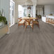 WILLOW-OAK-30-MIL-5716V-TAVERN-OAK-05278-room-image
