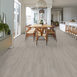 WILLOW-OAK-30-MIL-5716V-SILVER-OAK-05279-room-image