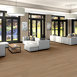 WILLOW-OAK-30-MIL-5716V-BUTTERNUT-OAK-07365-room-image