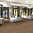WILLOW-OAK-30-MIL-5716V-GROUNDED-OAK-07366-room-image