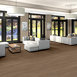 WILLOW-OAK-30-MIL-5716V-GROUNDED-OAK-07366-room-image