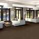 WILLOW-OAK-30-MIL-5716V-ESPRESSO-OAK-07367-room-image