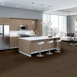 WILLOW-OAK-30-MIL-5716V-ESPRESSO-OAK-07367-room-image