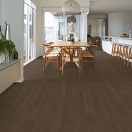 WILLOW-OAK-30-MIL-5716V-ESPRESSO-OAK-07367-room-image