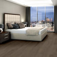 WILLOW-OAK-30-MIL-5716V-FOOTHILLS-OAK-07368-room-image